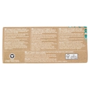 o.b. Organic Super Tampons 16 pz